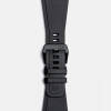 náhled Bell & Ross BR 03 Phantom BR03A-PH-CE/SRB