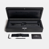 náhled Bell & Ross BR 03 Phantom BR03A-PH-CE/SRB