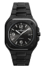 náhled Bell & Ross BR 05 Black Ceramic BR05A-BL-CE/SCE