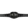 náhled Bell & Ross BR 05 Black Ceramic BR05A-BL-CE/SCE