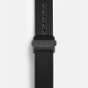 náhled Bell & Ross BR 05 Black Ceramic BR05A-BL-CE/SRB