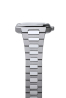 náhled Bell & Ross BR 05 Black Steel BR05A-BL-ST/SST