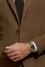 náhled Bell & Ross BR 05 Black Steel & Gold BR05A-BL-STPG/SSG