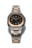 náhled Bell & Ross BR 05 Black Steel & Gold BR05A-BL-STPG/SSG