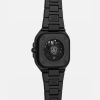 náhled Bell & Ross BR 05 Skeleton Black Lum Ceramic BR05A-BLM-SKCE/SCE