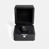 náhled Bell & Ross BR 05 Skeleton Black Lum Ceramic BR05A-BLM-SKCE/SCE