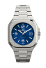 náhled Bell & Ross BR 05 Blue Steel BR05A-BLU-ST/SST