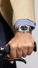 náhled Bell & Ross BR 05 Blue Steel BR05A-BLU-ST/SST
