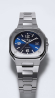 náhled Bell & Ross BR 05 Blue Steel BR05A-BLU-ST/SST