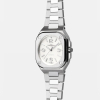 náhled Bell & Ross Br-05 36mm Mother of Pearl Steel BR05A-S-MP-ST/SST
