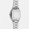 náhled Bell & Ross Br-05 36mm Mother of Pearl Steel BR05A-S-MP-ST/SST