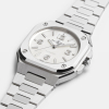 náhled Bell & Ross Br-05 36mm Mother of Pearl Steel BR05A-S-MP-ST/SST