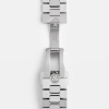 náhled Bell & Ross Br-05 36mm Mother of Pearl Steel BR05A-S-MP-ST/SST