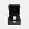 náhled Bell & Ross Br-05 36mm Mother of Pearl Steel BR05A-S-MP-ST/SST
