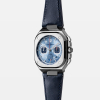 náhled Bell & Ross BR-05 Chrono Patrouille de France BR05C-PAF-ST/SCA