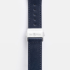 náhled Bell & Ross BR-05 Chrono Patrouille de France BR05C-PAF-ST/SCA