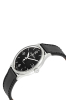 náhled Bell & Ross Vintage BRV192-BL-ST/SCA