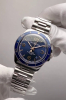 náhled Bell & Ross Vintage BR-V BRV292-BU-G-ST/SST