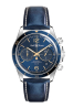náhled Bell & Ross BR V2-94 Aéronavale BRV294-BU-G-ST/SCA
