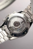 náhled Bell & Ross Vintage BRV294-BU-G-ST/SST Aeronavale