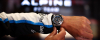 náhled Bell & Ross BR V3-94 A521 BRV394-A521/SCA
