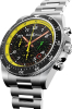 náhled Bell & Ross Vintage BR V3-94 R.S.19 BRV394-RS19/SST
