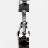 náhled Bell & Ross BR-X5 Black Steel BRX5R-BL-ST/SST