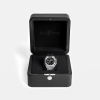 náhled Bell & Ross BR-X5 Black Steel BRX5R-BL-ST/SST
