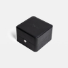 náhled Bell & Ross BR-X5 Black Steel BRX5R-BL-ST/SST