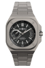 náhled Bell & Ross BR-X5 Black Titanium BRX5R-BL-TI/STI