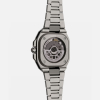 náhled Bell & Ross BR-X5 Black Titanium BRX5R-BL-TI/STI