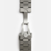 náhled Bell & Ross BR-X5 Black Titanium BRX5R-BL-TI/STI