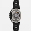 náhled Bell & Ross BR-X5 Racing BRX5R-RAC-TI/SRB