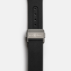 náhled Bell & Ross BR-X5 Racing BRX5R-RAC-TI/SRB