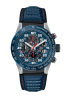 náhled Tag Heuer Carrera Red Bull CAR2A1N.FT6100
