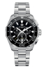 náhled Tag Heuer Aquaracer CAY111A.BA0927