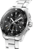 náhled Tag Heuer Aquaracer CAY111A.BA0927