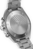 náhled Tag Heuer Formula 1 Quartz Chronograph CAZ101AC.BA0842