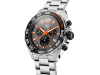 náhled Tag Heuer Formula 1 CAZ101AH.BA0842