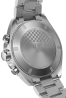 náhled Tag Heuer Formula 1 CAZ101K.BA0842