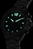 náhled Tag Heuer Formula 1 CAZ101K.BA0842