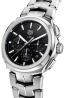 náhled Tag Heuer Link Chronograph CBC2110.BA0603