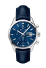 náhled Tag Heuer Carrera Calibre 16 CBK2112.FC6292