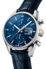 náhled Tag Heuer Carrera Calibre 16 CBK2112.FC6292