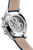 náhled Tag Heuer Carrera Calibre 16 CBK2112.FC6292