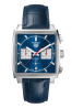 náhled Tag Heuer Monaco CBL2111.FC6453