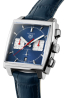 náhled Tag Heuer Monaco CBL2111.FC6453