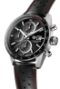 náhled Tag Heuer Carrera Calibre 16 CBM2110.FC6454