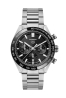 náhled Tag Heuer Carrera CBN2A1B.BA0643