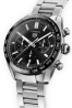 náhled Tag Heuer Carrera CBN2A1B.BA0643